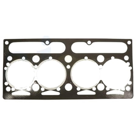 Aftermarket Gasket, Head A-36812138-AI